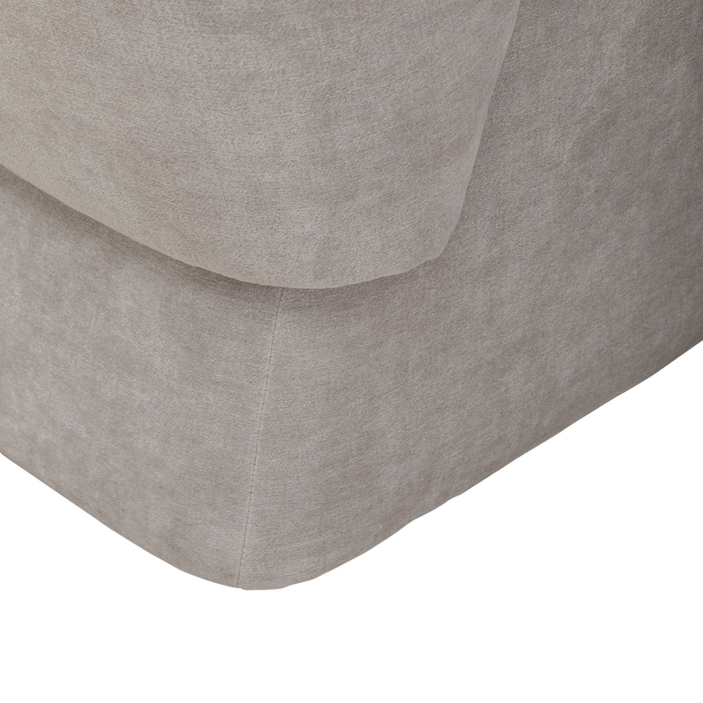 Accent Dining - Dining Chair With Casters - Hornell Furniture Outlet