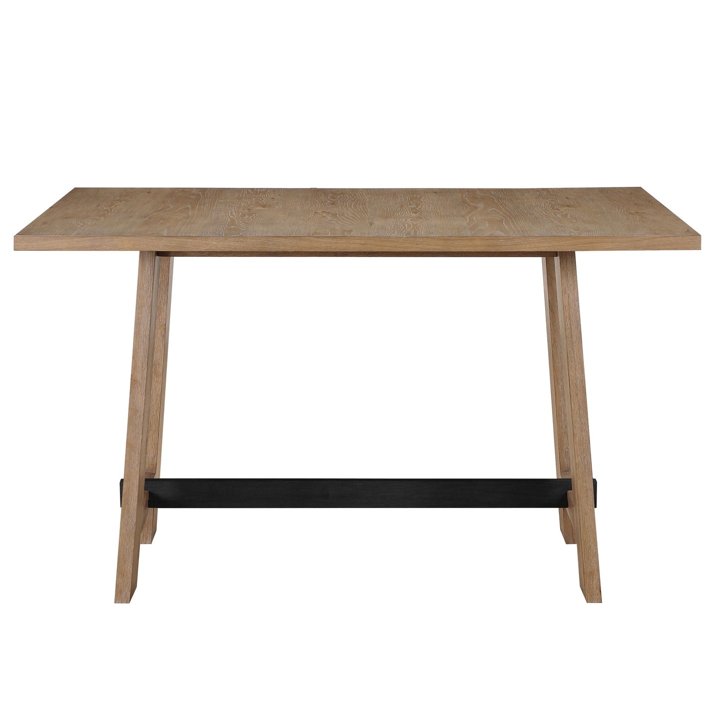 Aubrey - Counter Table - Hornell Furniture Outlet