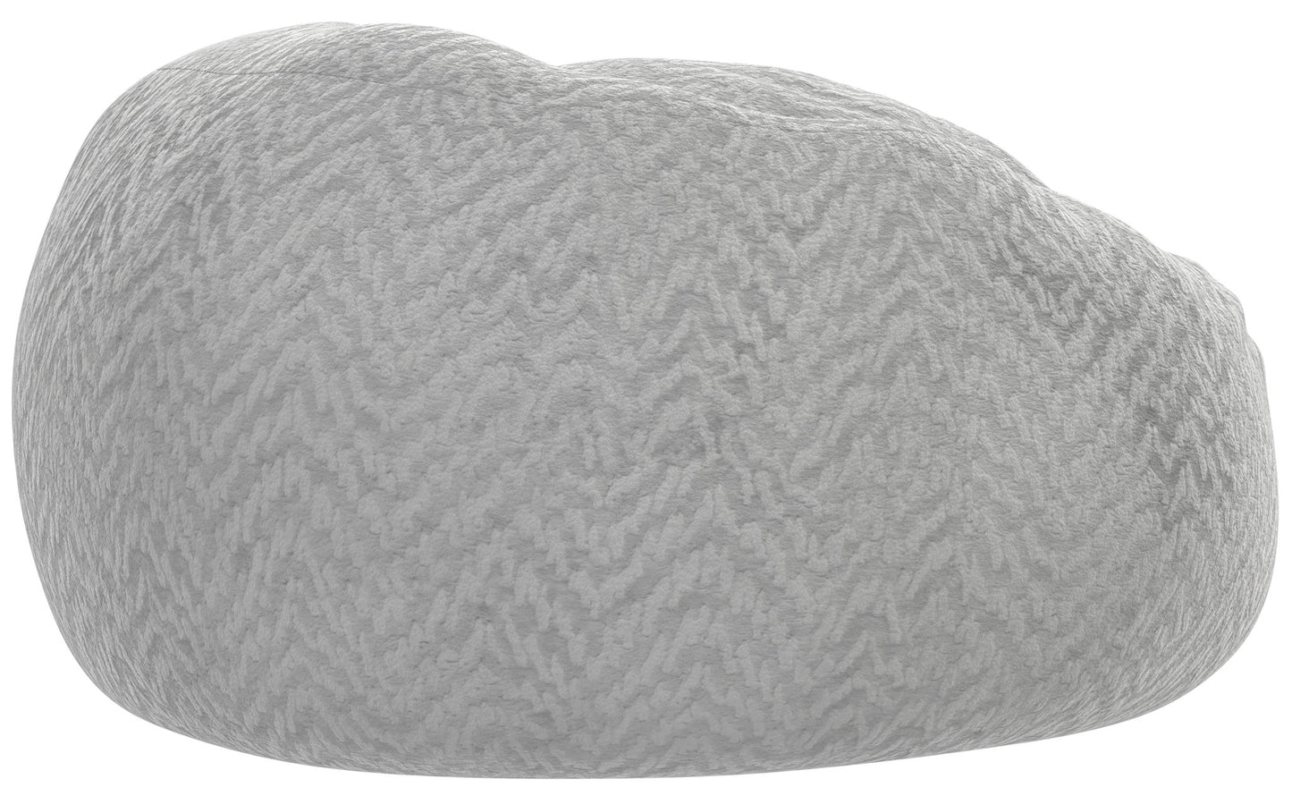 Sploosh - Comfort Sack - Hornell Furniture Outlet