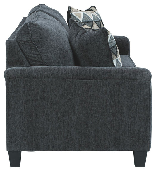 Abinger - Stationary Sofa - Hornell Furniture Outlet