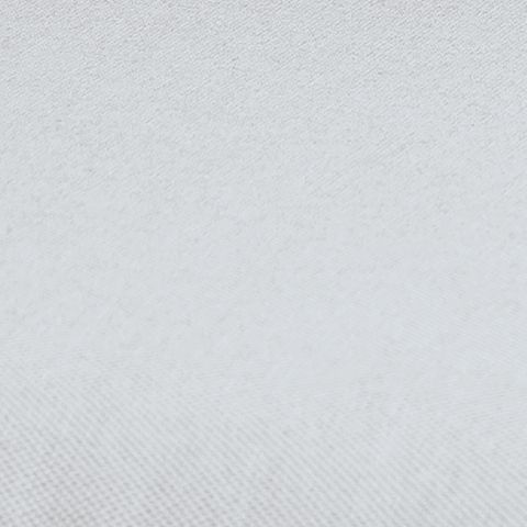 Double Point - Loveseat, Swivel Chairs Set (Set of 3) - Beige - Hornell Furniture Outlet