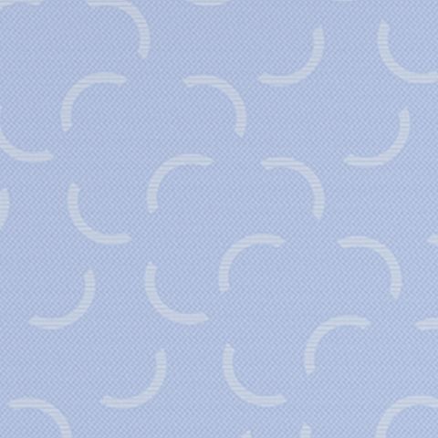 Ikidz Ocean - Mattress And Pillow Set of 2 - Hornell Furniture Outlet