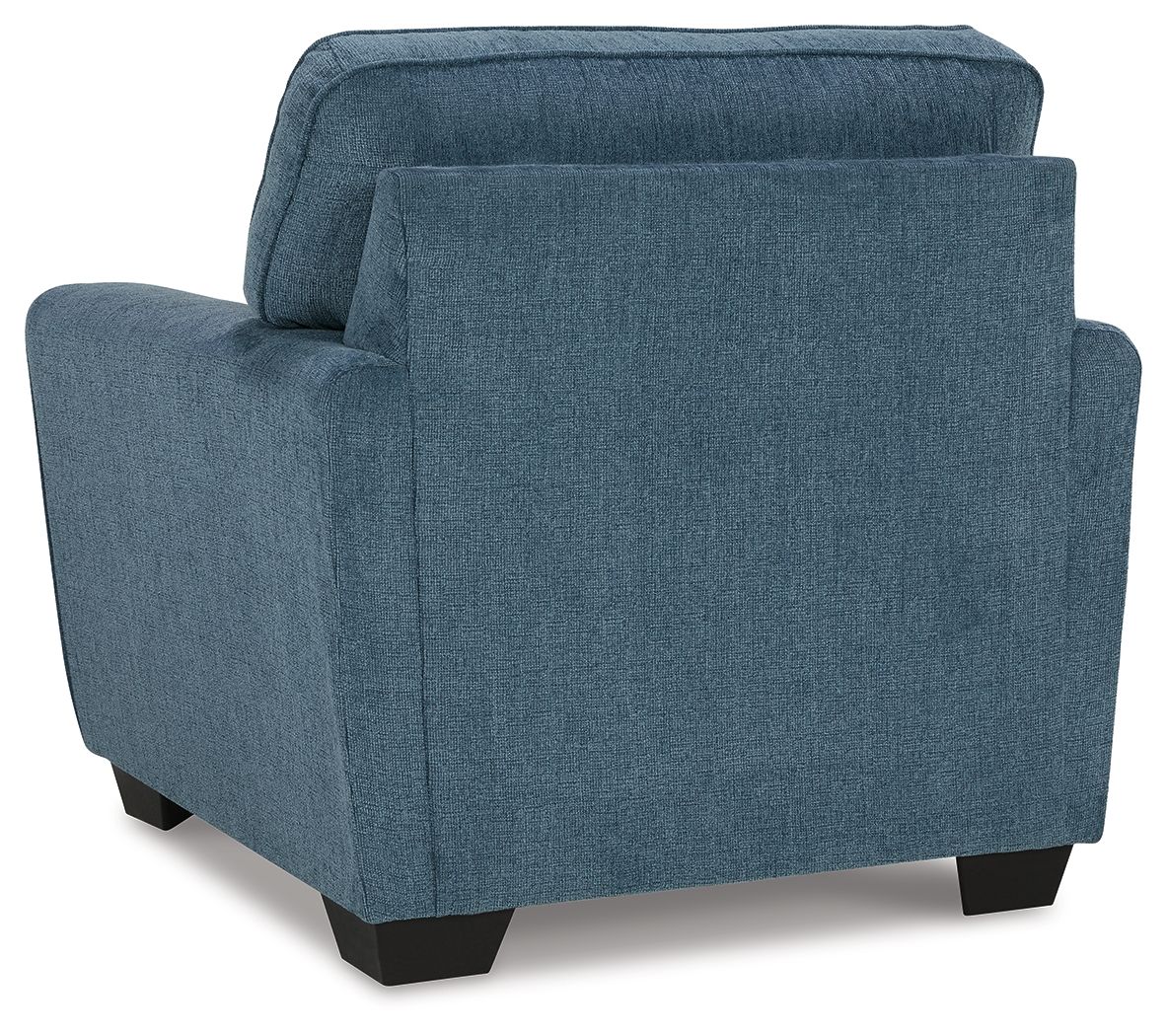 Cashton - Chair - Hornell Furniture Outlet