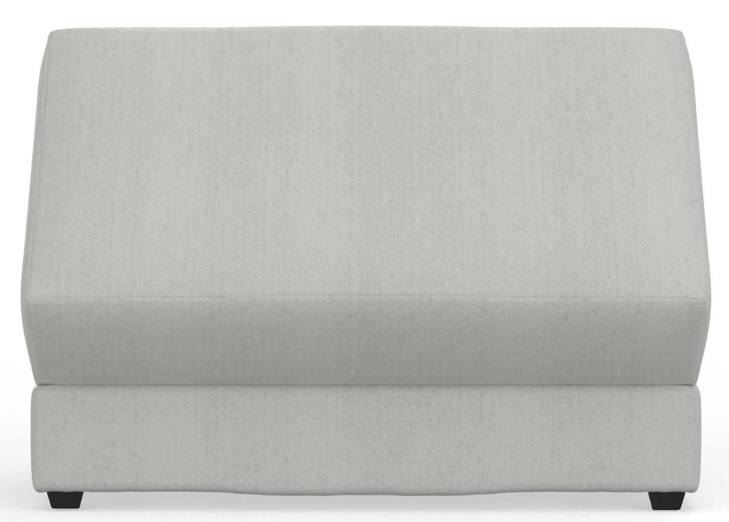 Trevor - Storage Ottoman - Hornell Furniture Outlet