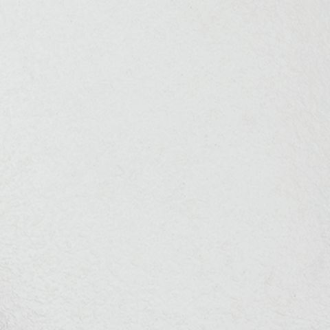 Lavarsen - Sculpture - Hornell Furniture Outlet