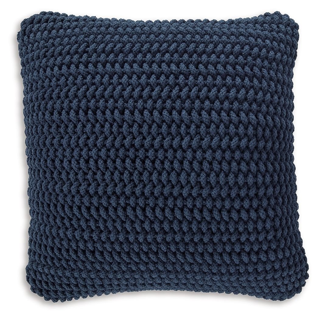Renemore - Pillow - Hornell Furniture Outlet