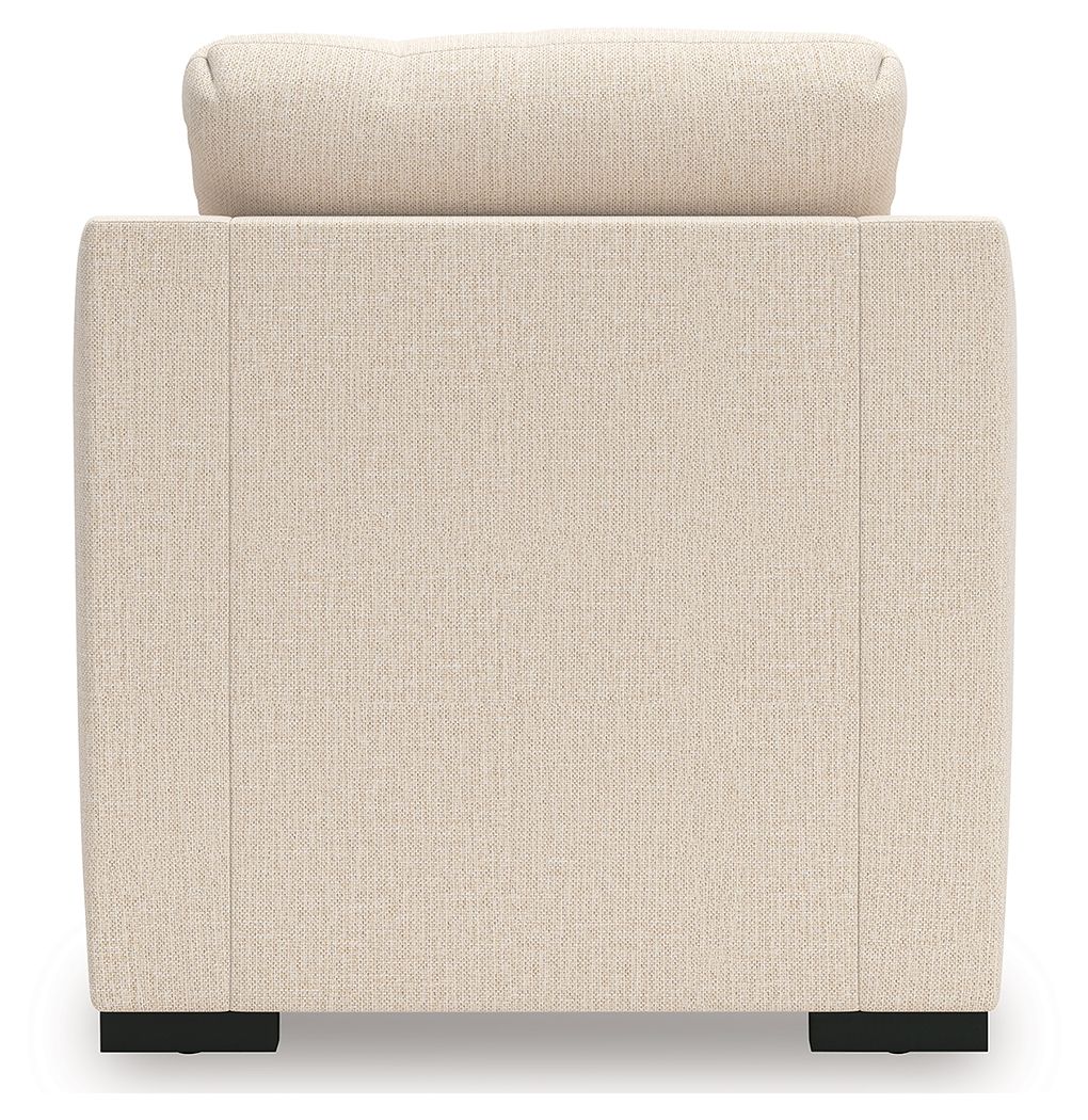 Lango - Living Room Set - Hornell Furniture Outlet