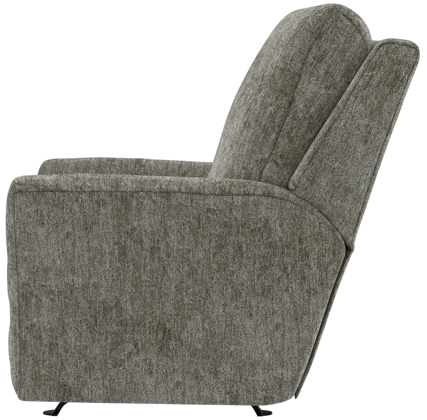 Belton - Recliner - Hornell Furniture Outlet