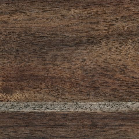 Moriville - Grayish Brown - Lift Top Cocktail Table - Hornell Furniture Outlet
