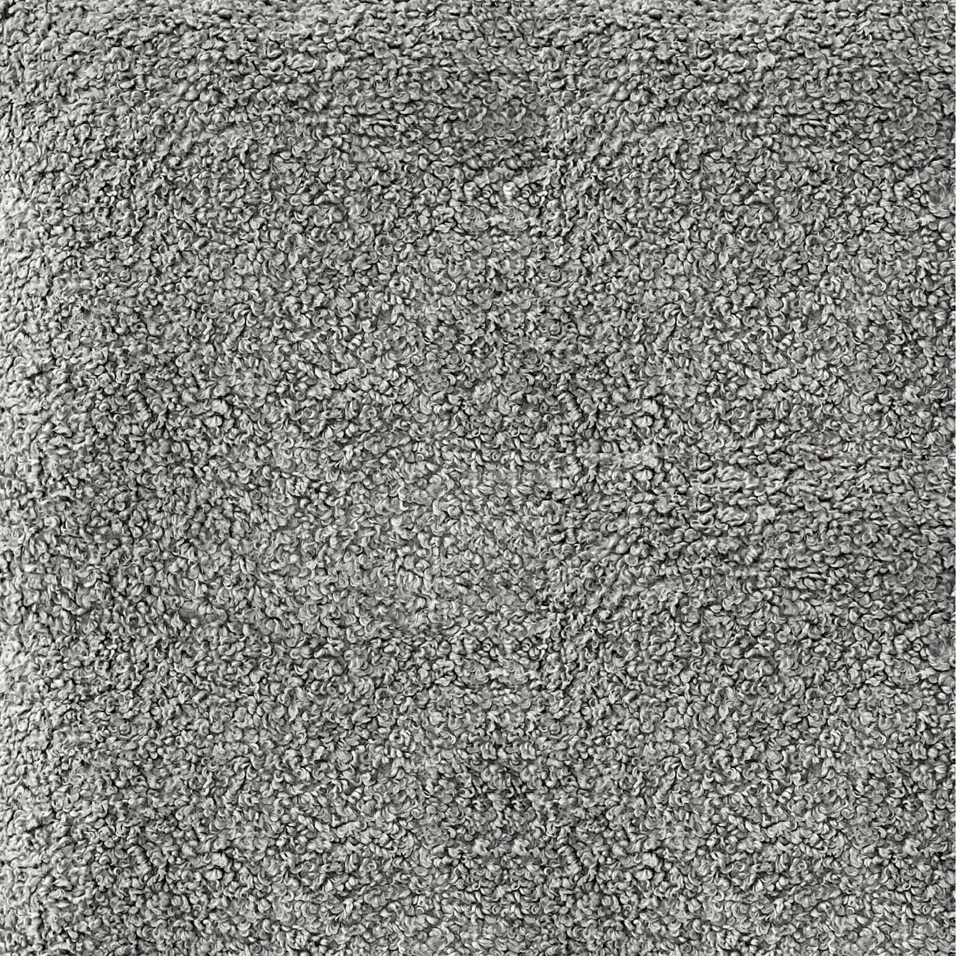 Livingston - Sectional With Comfort Coil Seating And Accent Pillows Included - Hornell Furniture Outlet