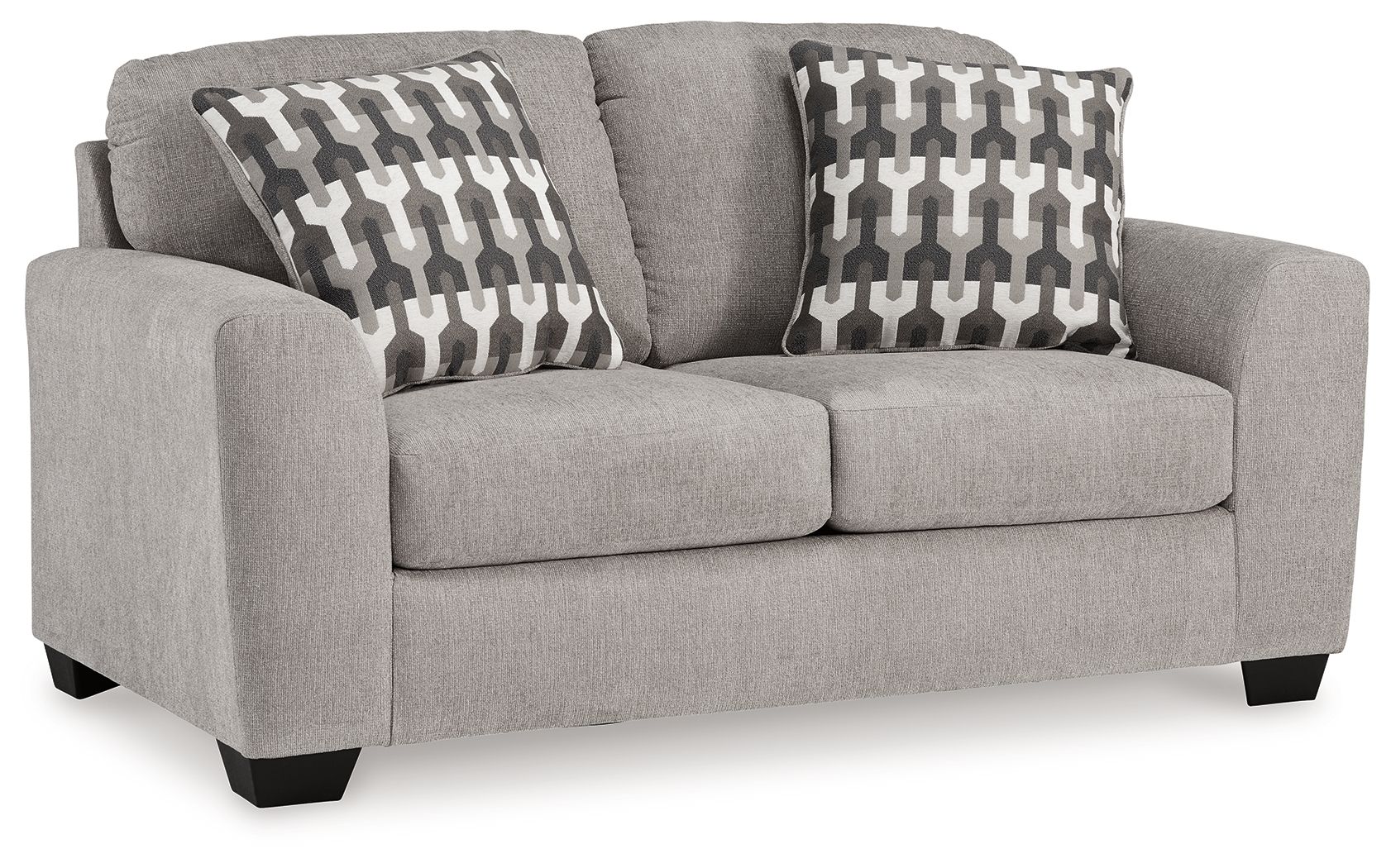 Avenal Park - Living Room Set - Hornell Furniture Outlet