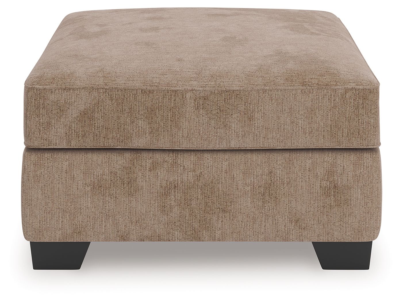 Olten - Ottoman - Hornell Furniture Outlet