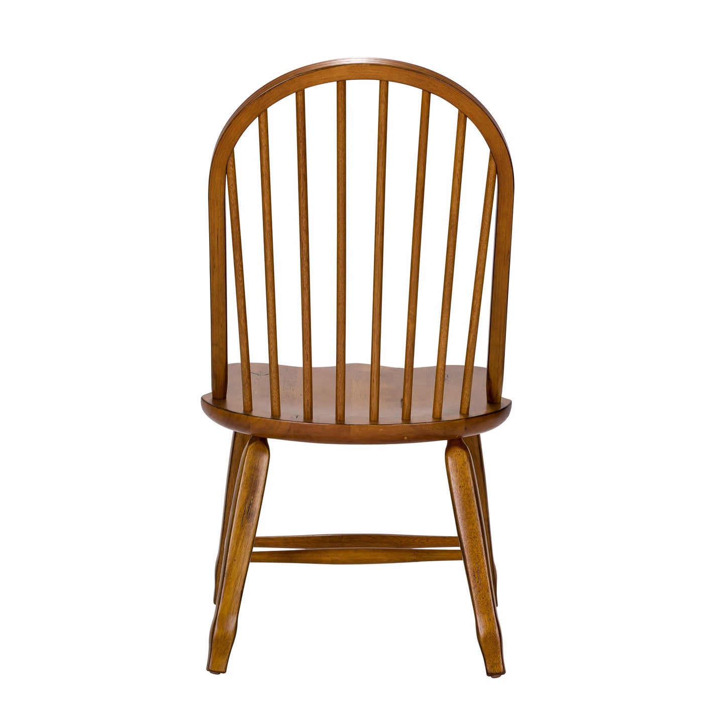 Treasures - Set - Hornell Furniture Outlet