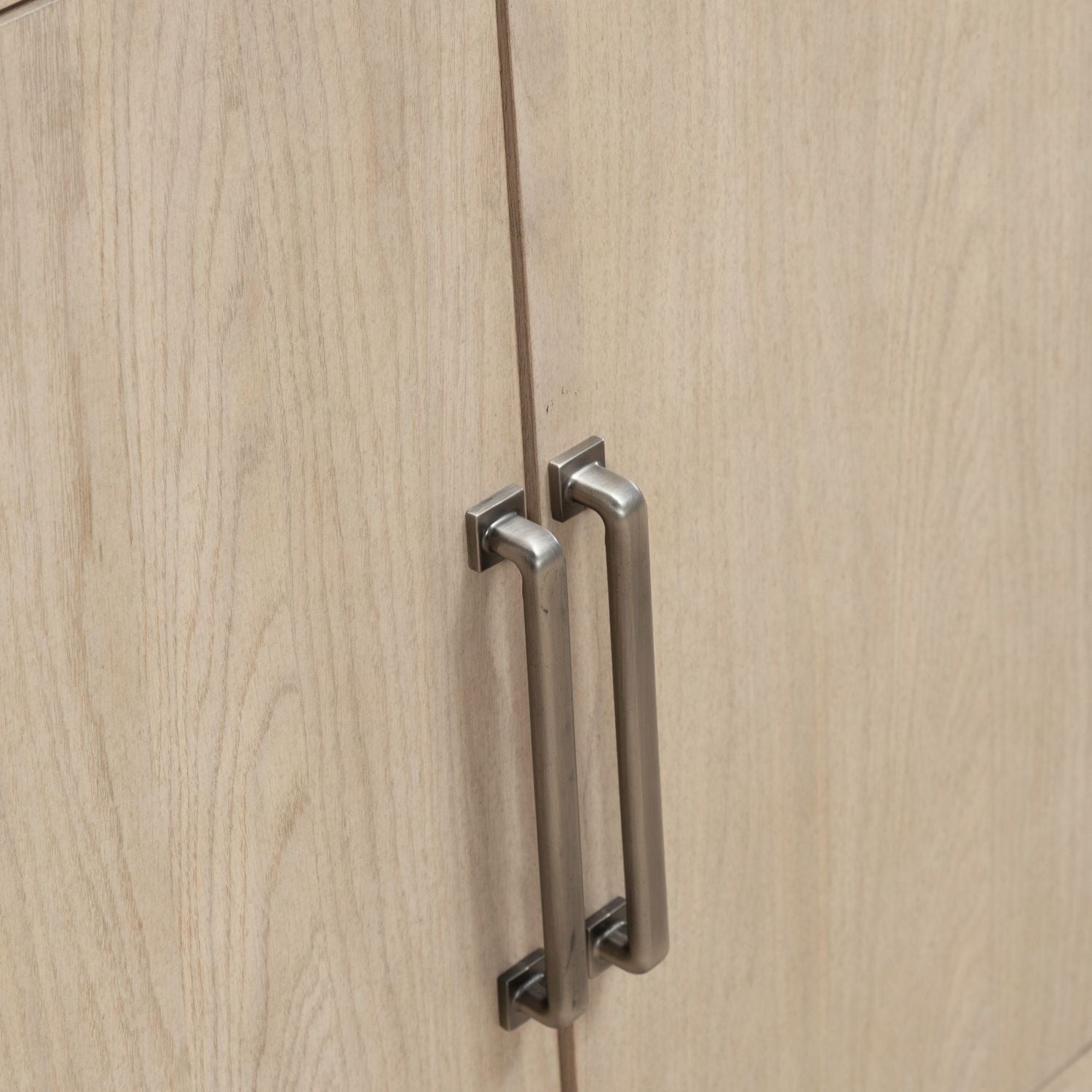 South Bend - Server - Hornell Furniture Outlet