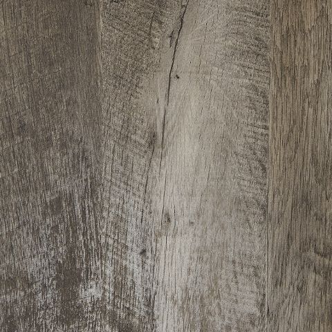 Wynnlow - Gray - 3 - Piece Entertainment Center With Electric Fireplace - Hornell Furniture Outlet