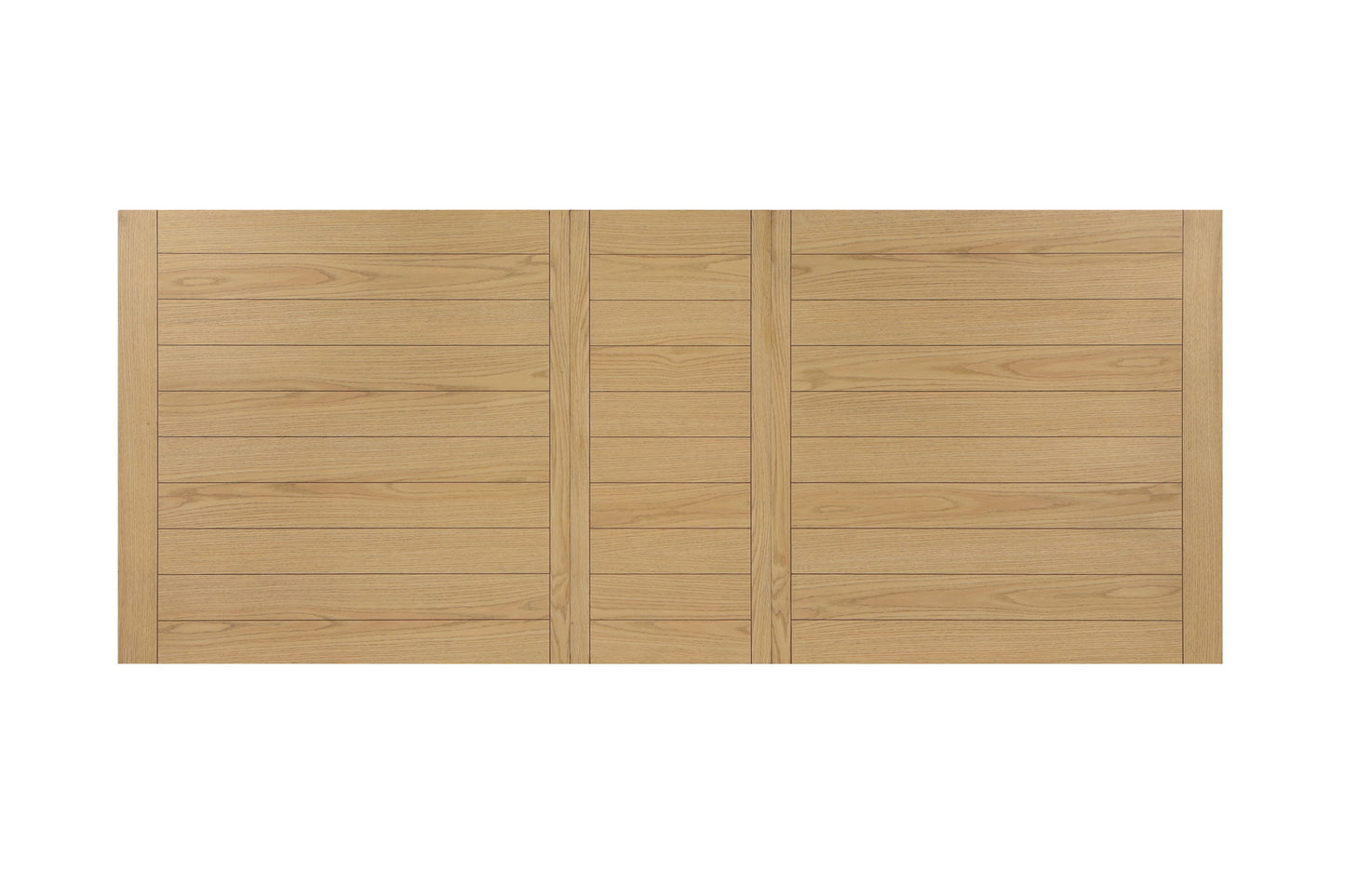 Magnolia - Counter Table - Hornell Furniture Outlet