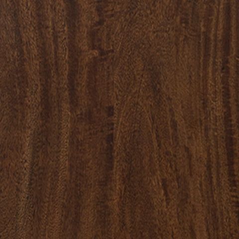 Dilenno - Dark Brown - Dresser - Hornell Furniture Outlet