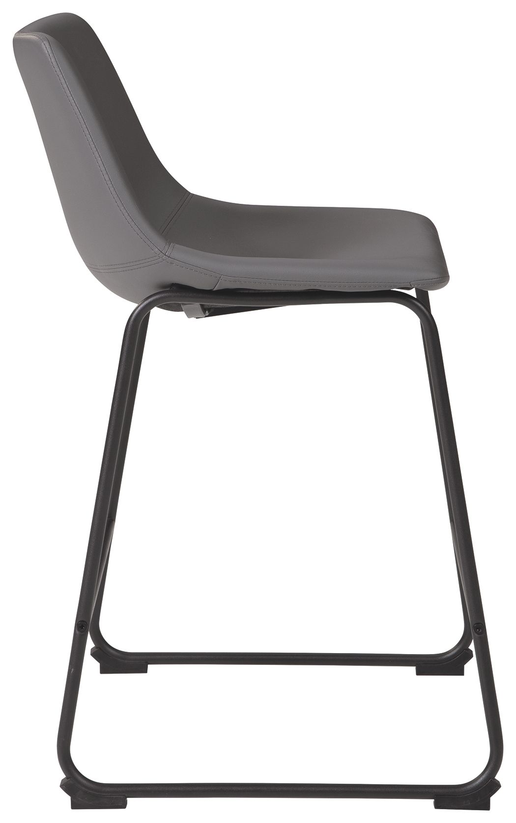 Centiar - Upholstered Barstool (Set of 2) - Hornell Furniture Outlet