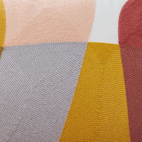 Varness - Pillow - Hornell Furniture Outlet