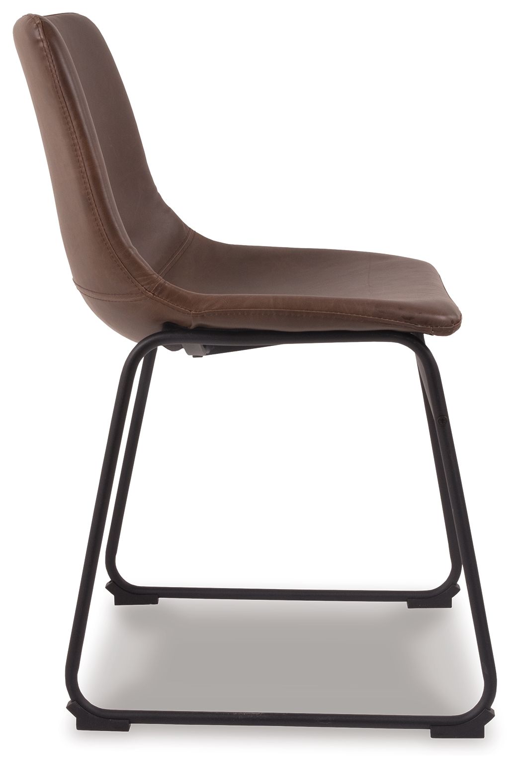 Centiar - Upholstered Side Chair - Hornell Furniture Outlet