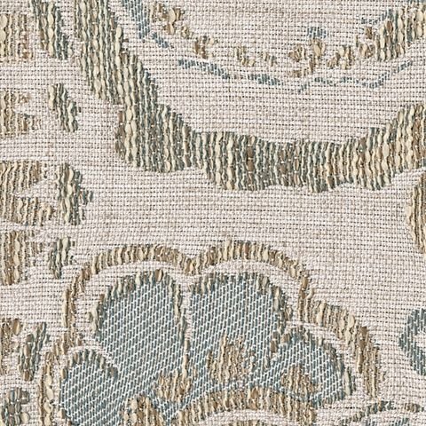 Monaghan - Living Room Set - Hornell Furniture Outlet