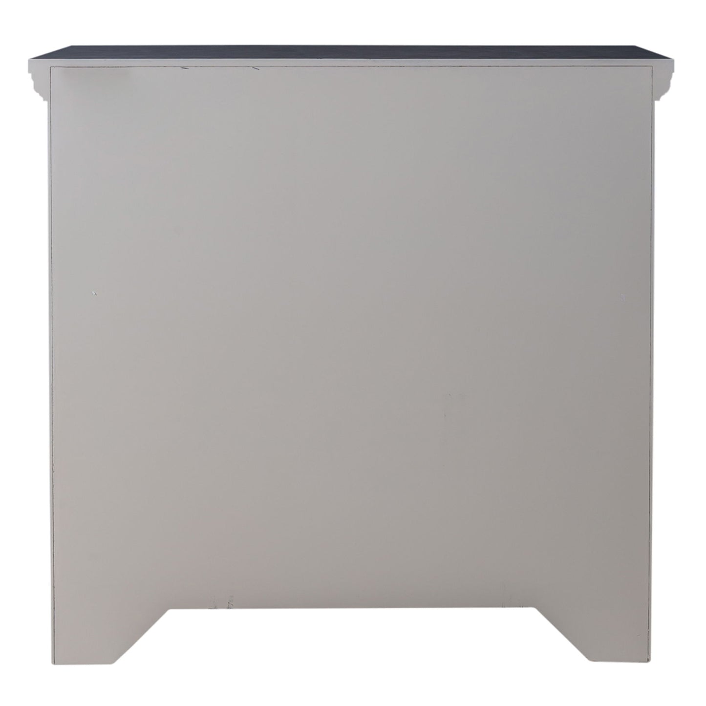 Westridge - Accent Cabinet - Hornell Furniture Outlet