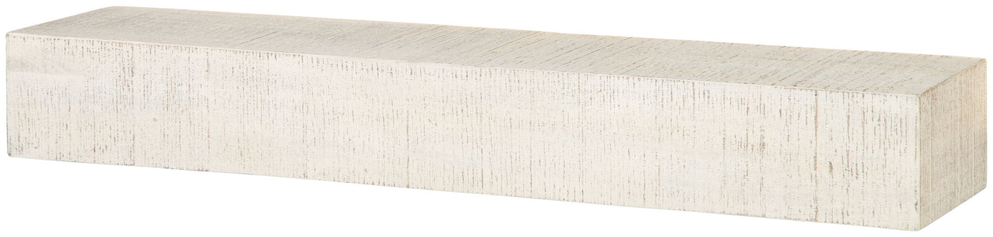 Cadmon - Wall Shelf - Hornell Furniture Outlet