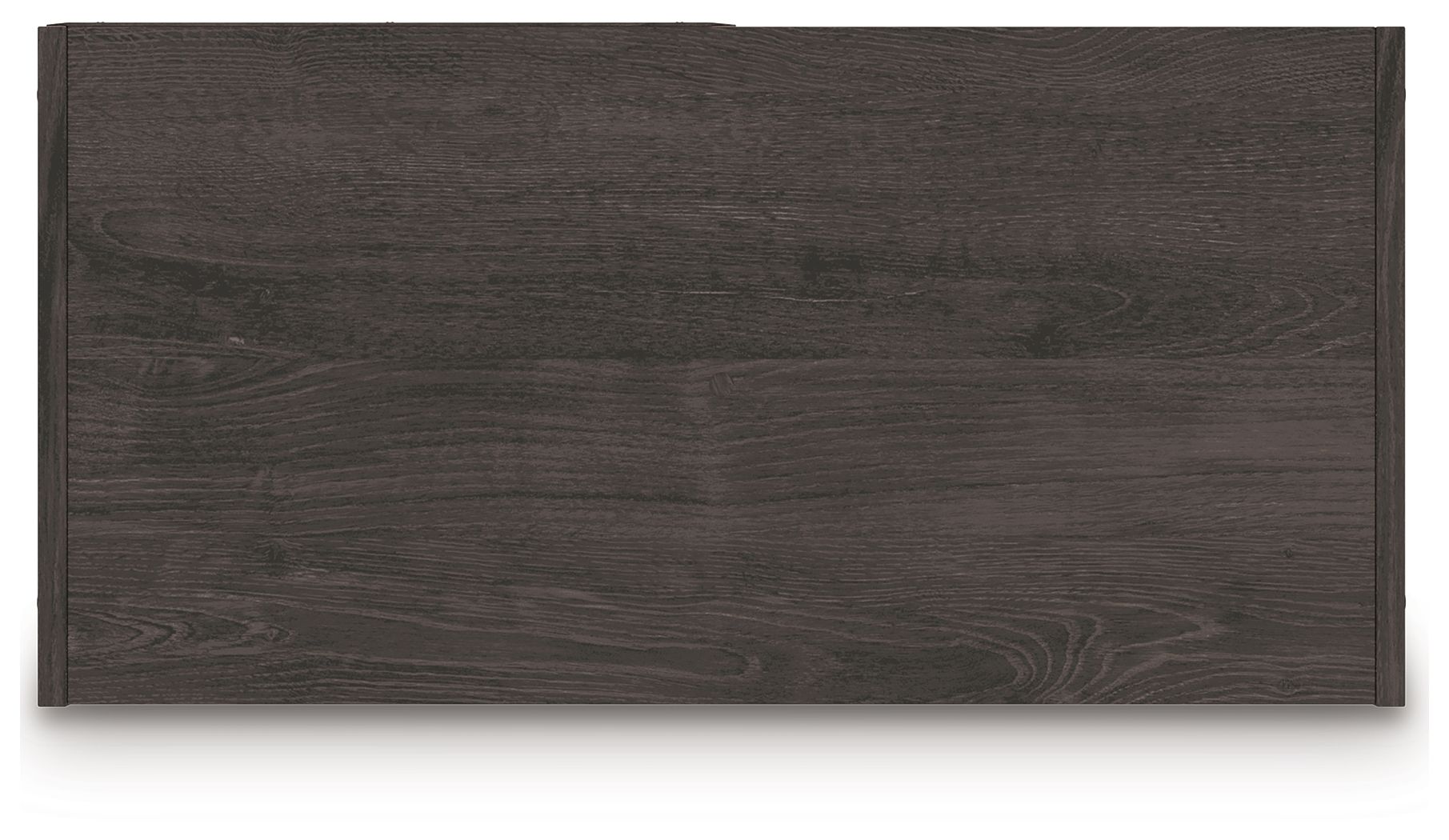 Piperton - Cube Organizer - Wood - Hornell Furniture Outlet