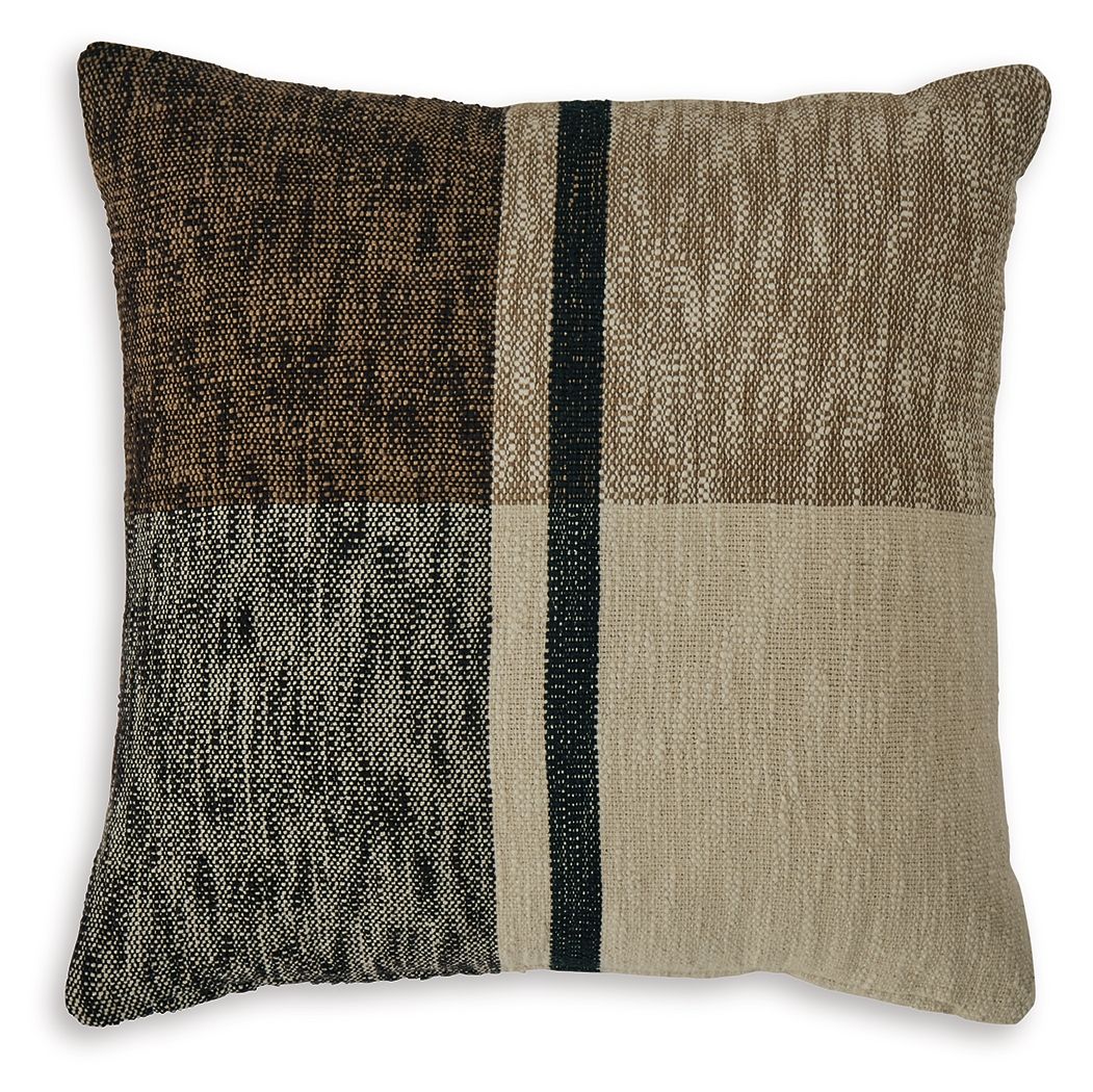 Adrielton - Pillow - Hornell Furniture Outlet