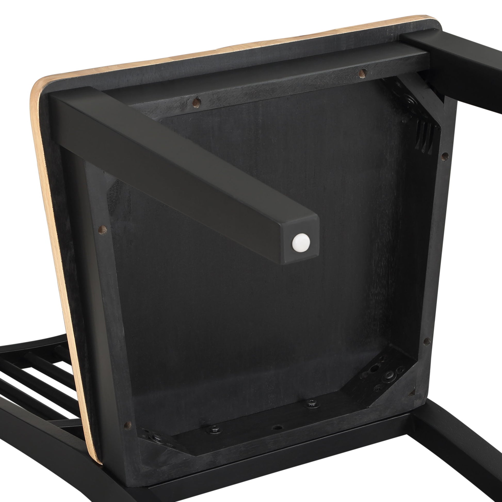 Magnolia - Dining Set - Hornell Furniture Outlet