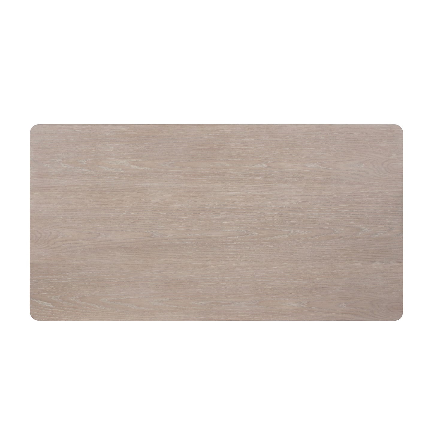 Gabby - Coffee Table - Light Brown - Hornell Furniture Outlet