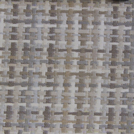 Farmington - Chair - Buff - Hornell Furniture Outlet