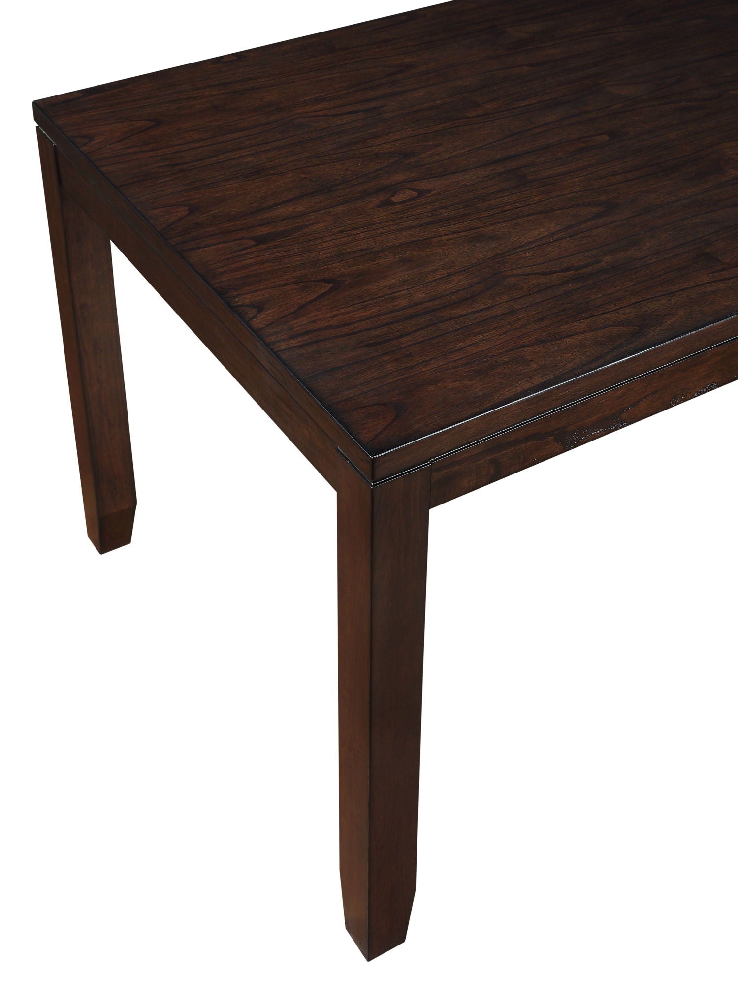 Yorktown - Dining Set - Hornell Furniture Outlet