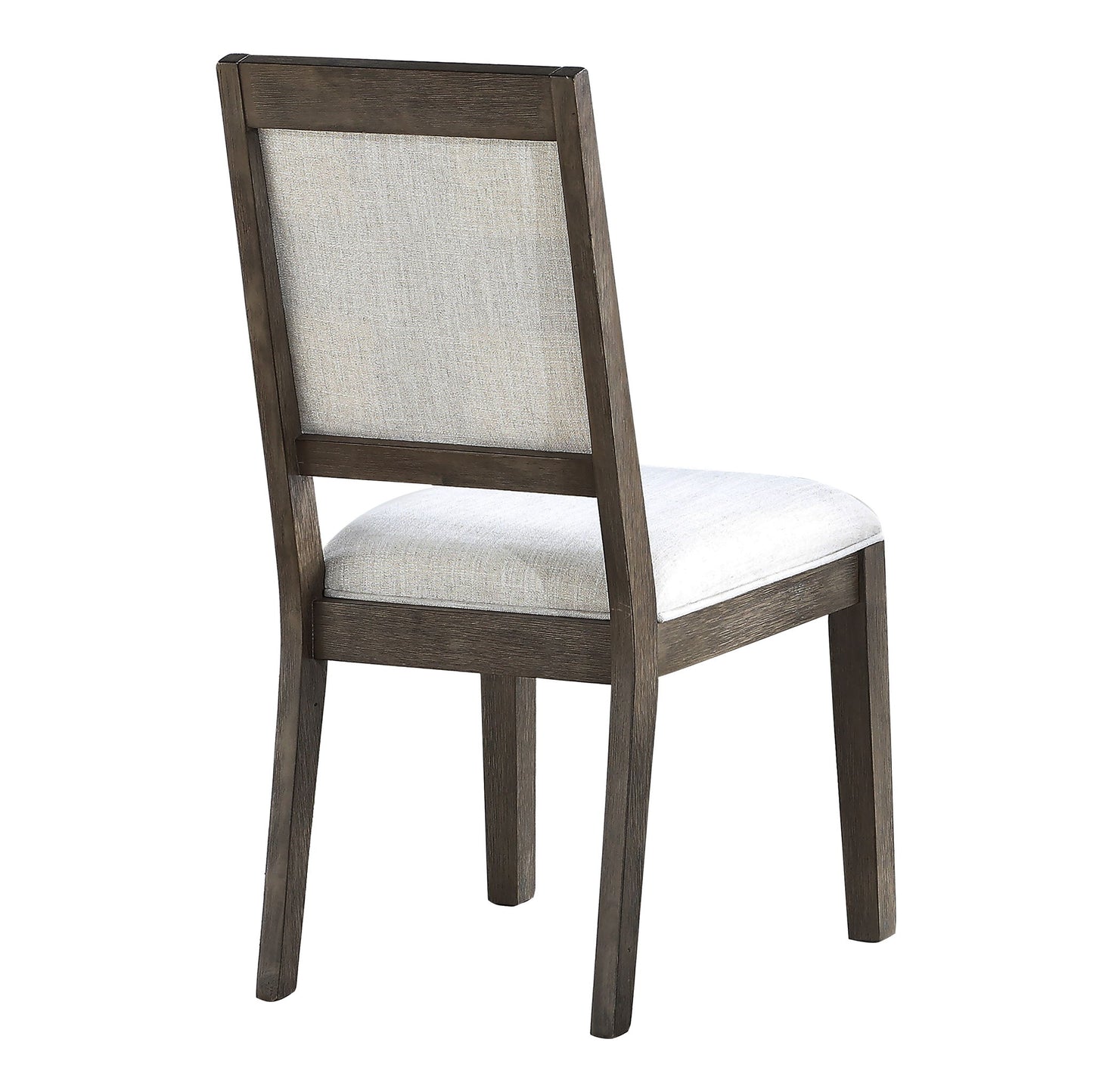 Molly - Side Chair (Set of 2) - Hornell Furniture Outlet