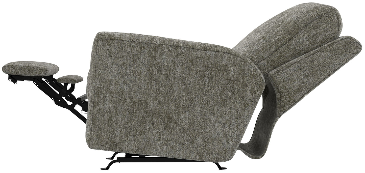 Belton - Recliner - Hornell Furniture Outlet