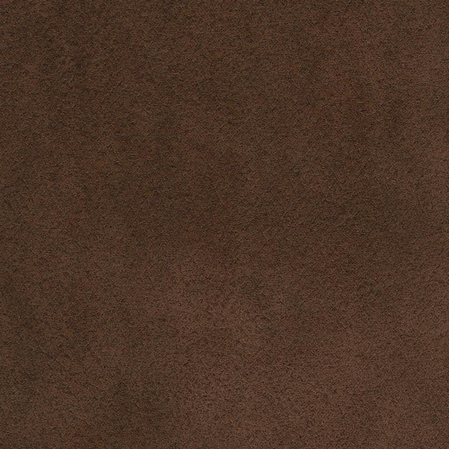 Justine - Lay Flat Reclining Loveseat - Burlap - Hornell Furniture Outlet