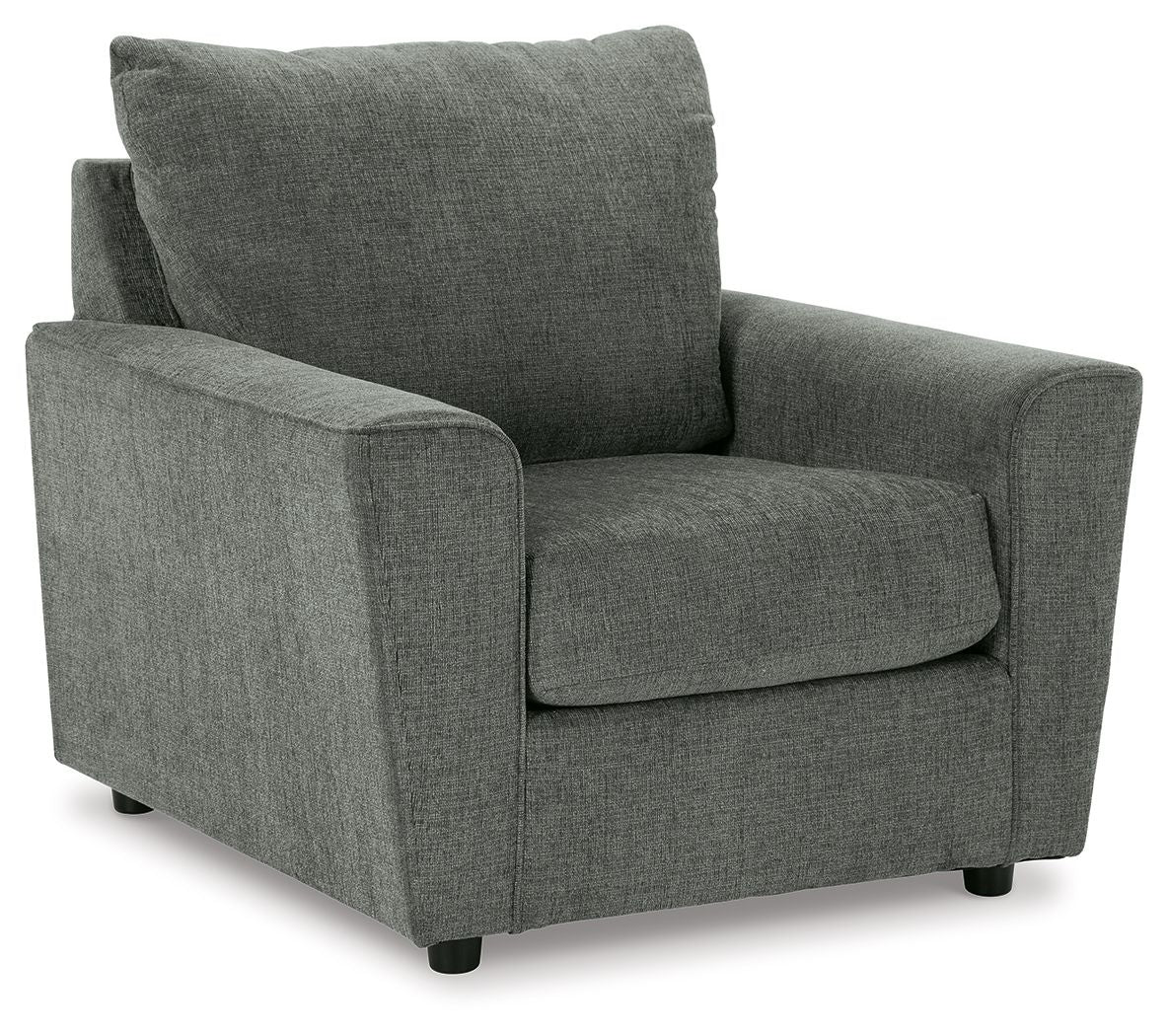 Stairatt - Chair - Hornell Furniture Outlet