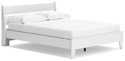 Socalle - Bedroom Set - Hornell Furniture Outlet
