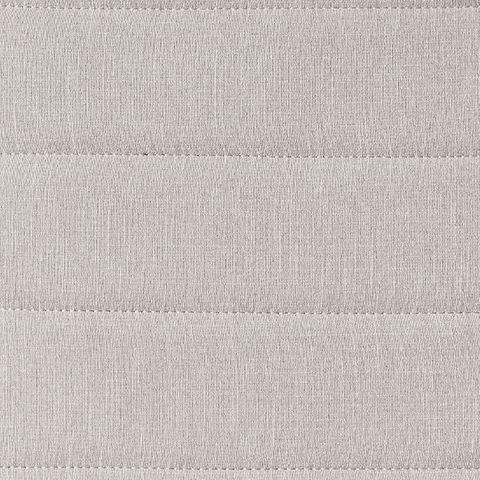Tomtyn - Light Brown - Dining Upholstered Side Chair (Set of 2) - Hornell Furniture Outlet