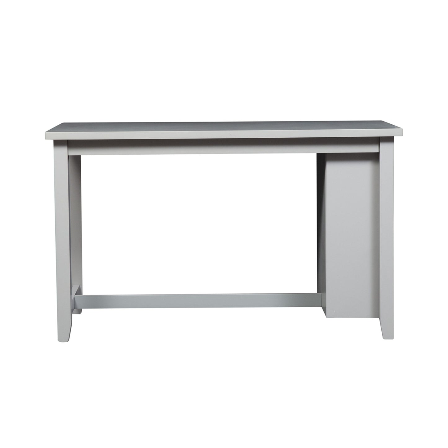 Brook Creek - Counter Set - Hornell Furniture Outlet