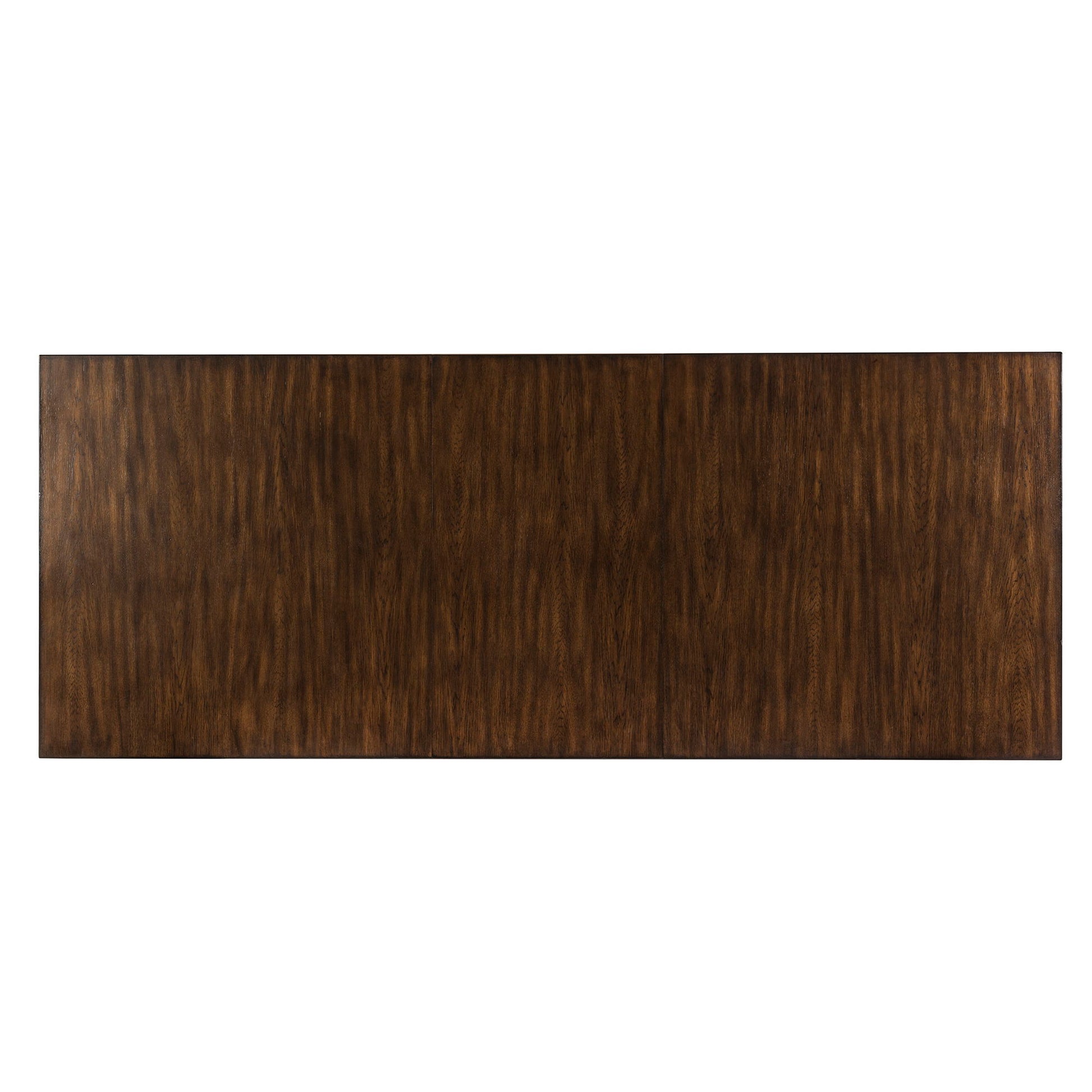 Armand - Trestle Table Set - Hornell Furniture Outlet