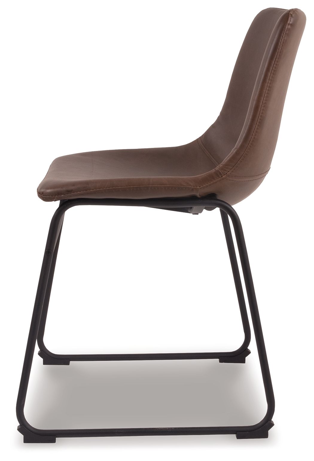 Centiar - Upholstered Side Chair - Hornell Furniture Outlet