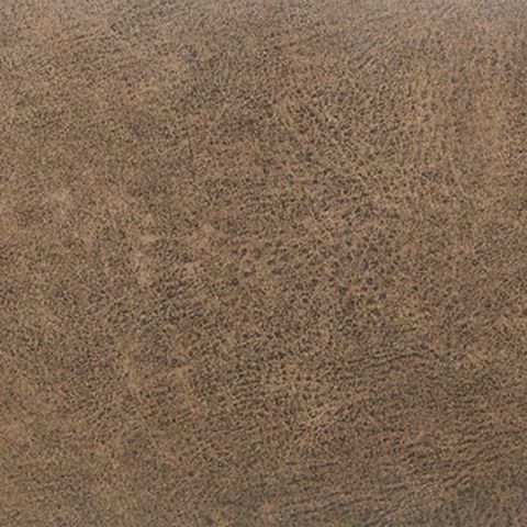 Stockworth - Earth - Rocker Recliner - Hornell Furniture Outlet