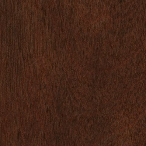 Coviar - Brown - DRM Counter Table Set (Set of 5) - Hornell Furniture Outlet