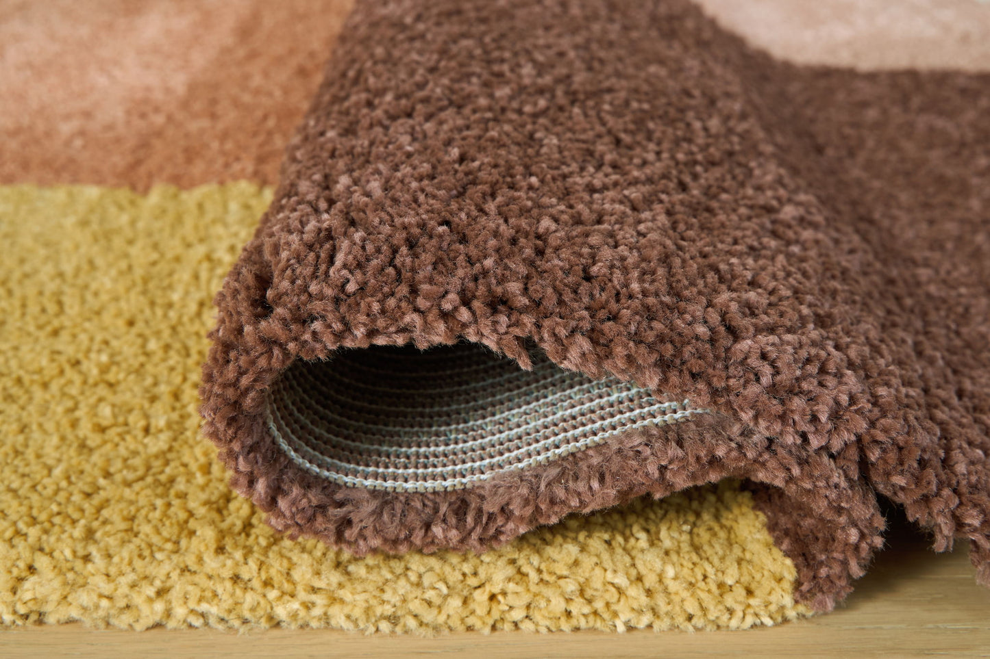 Gailmore - Rug - Hornell Furniture Outlet