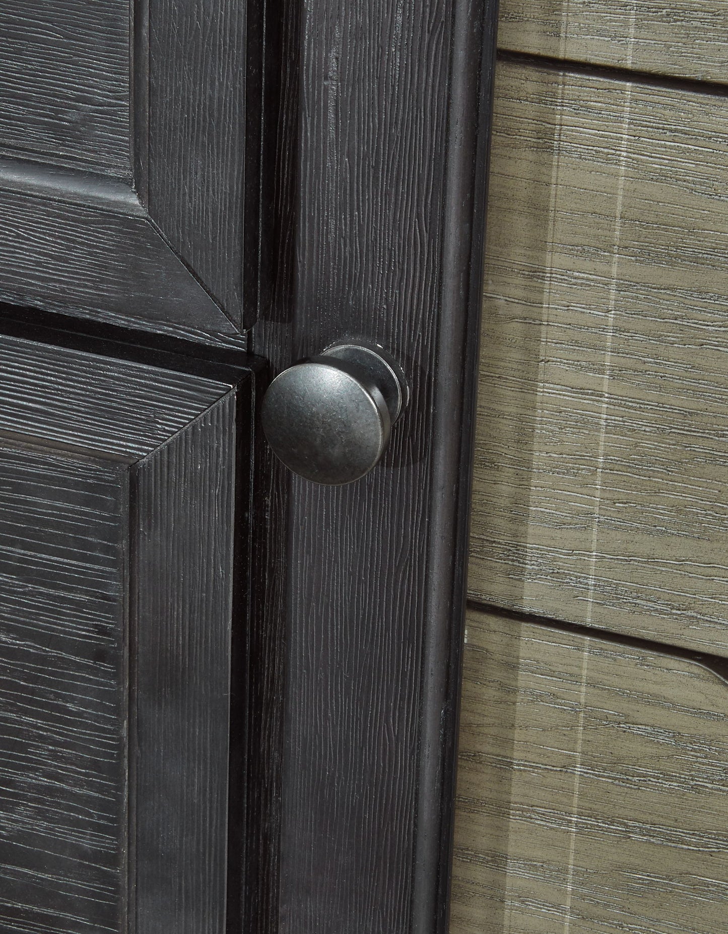 Foyland - Bedroom Set - Hornell Furniture Outlet