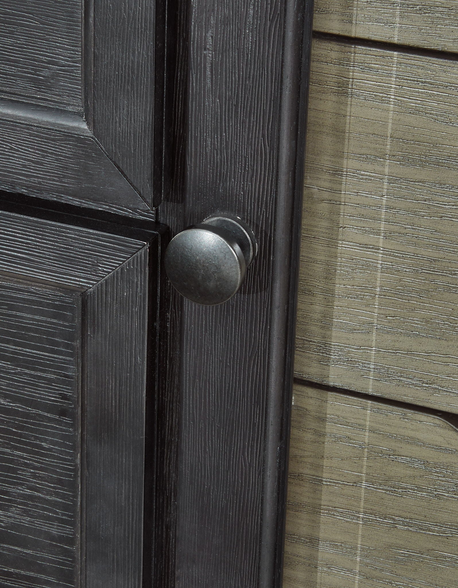 Foyland - Bedroom Set - Hornell Furniture Outlet