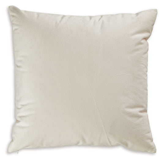 Lauretwood - Pillow - Hornell Furniture Outlet