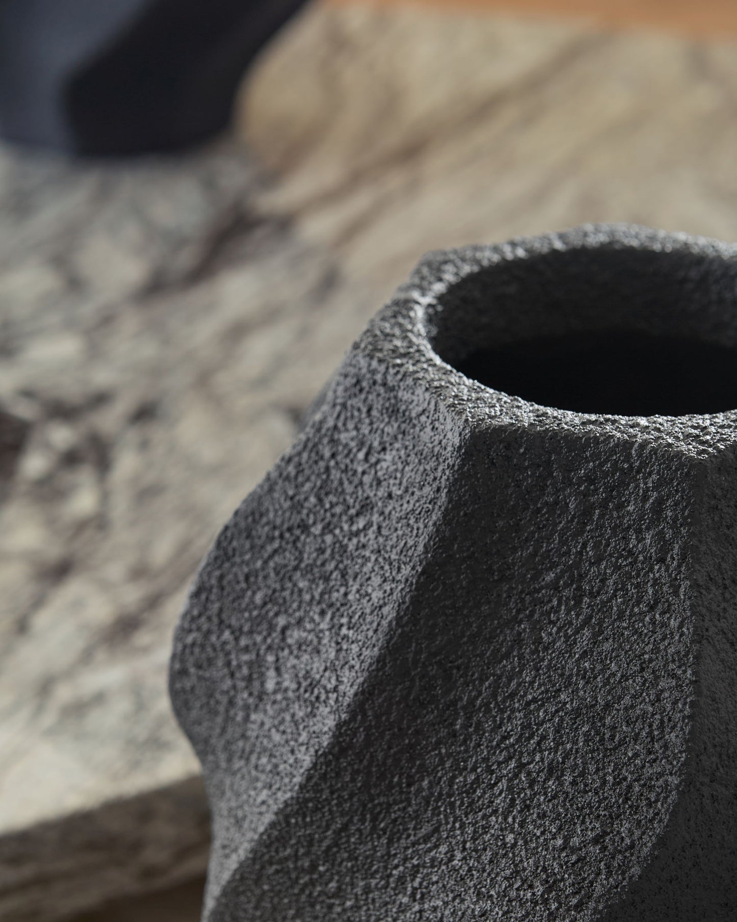 Judworth - Vase - Hornell Furniture Outlet