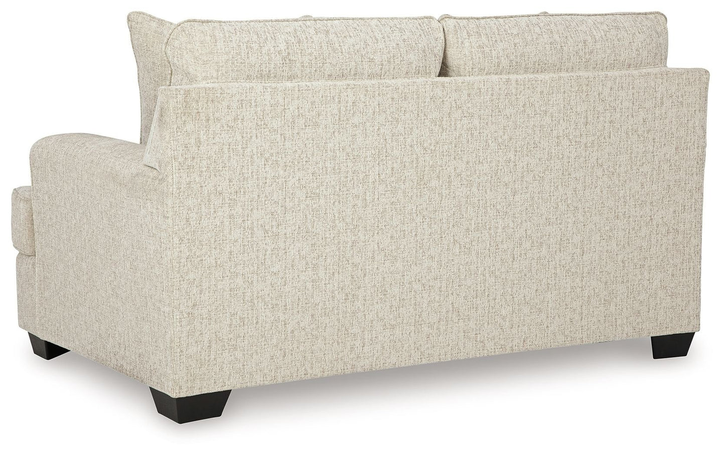 Heartcort - Living Room Set - Hornell Furniture Outlet